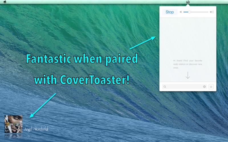 InTune thumbnail 4