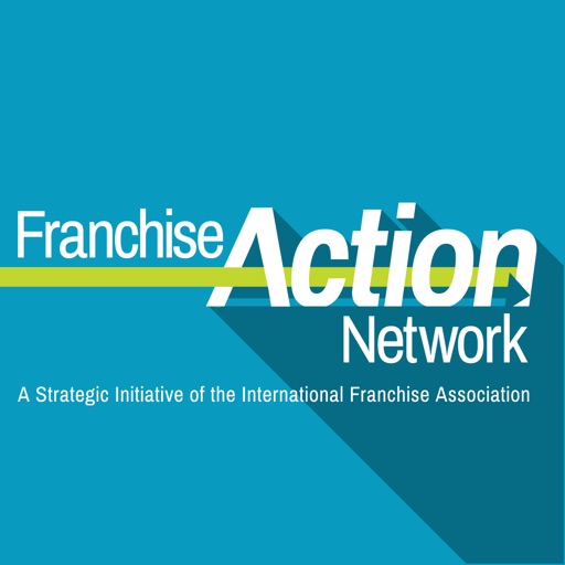 Franchise Action Network icon