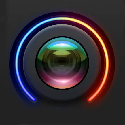 Effect 360 Pro - Best Photo Editor To Add Amazing Digital Art Stylish Camera Filters Effects Читы