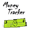 MoneyTracker - The easy way!