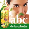 ABC de las plantas