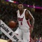 FULL Guide + Cheats and More for 2k14