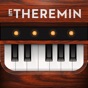 E Theremin – Electro Theremin app download
