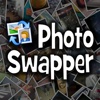 PhotoSwapper FREE