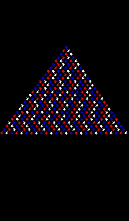 iCanMorph screenshot-3