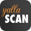 Yalla Scan Merchant