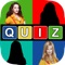 Trivia for 2 Broke Girls - Guess The Question Teen Comedy Quiz