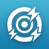 External Flash