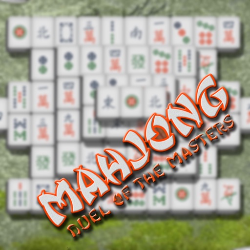 New Mahjong Express Puzzles