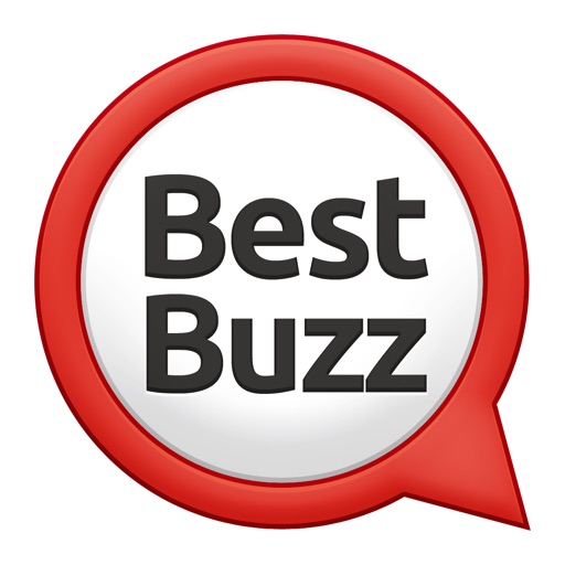 BestBuzz