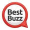 BestBuzz  - QR Code Scanner + Social Rewards