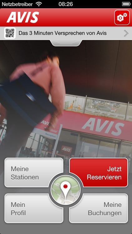 Avis