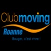 Moving Roanne