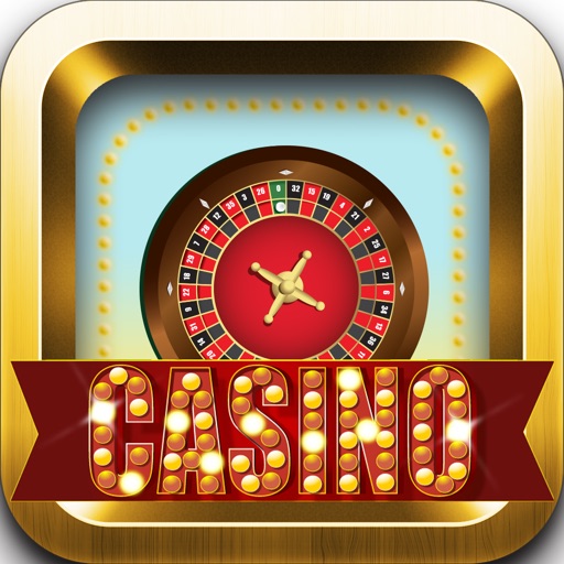 The Big Clash Slots Machines - FREE Las Vegas Casino Games