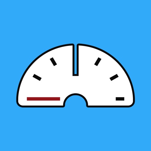 Better Weigh Center icon