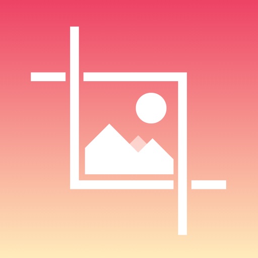 Insta Fit Size FX - Full Sized Image Post to Instagram with Effects and Filters iOS App