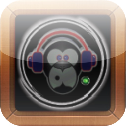 funkymonkey01 icon