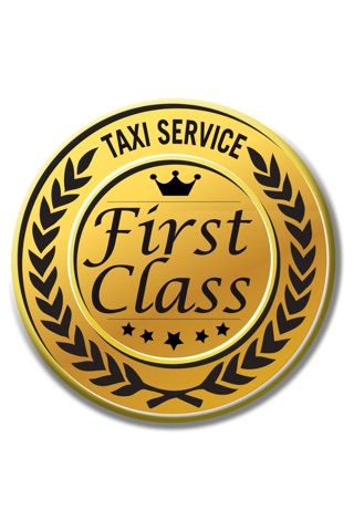 First Class TAXI SERVICE screenshot 2