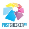 Postchecker