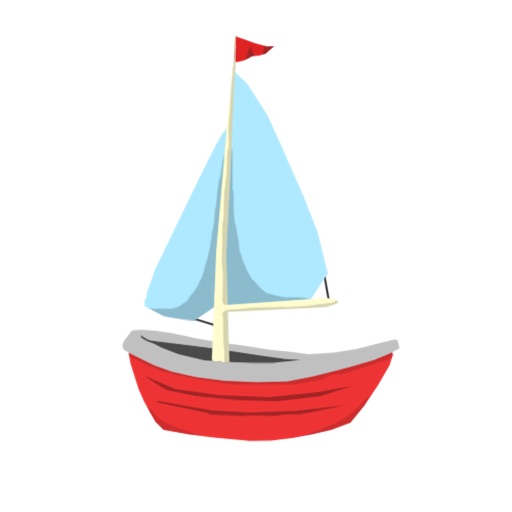 PHRF Calculator