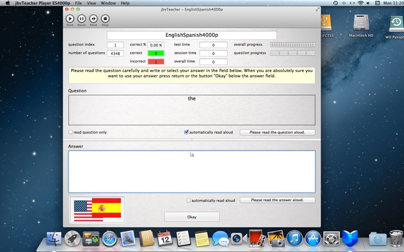 jbvTeacher English-Spanish 4000P thumbnail 1