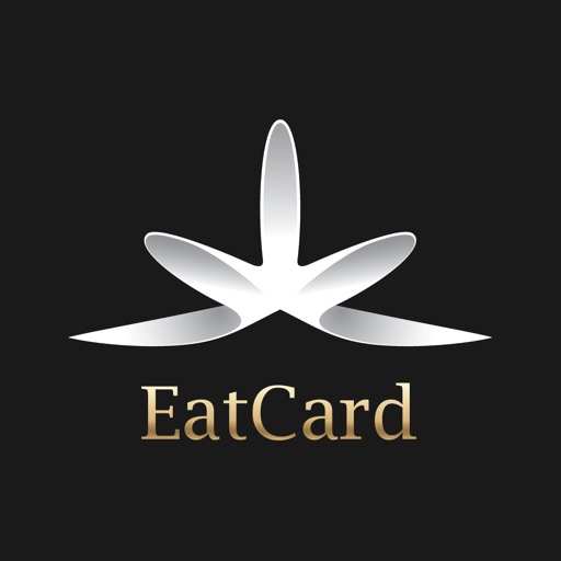EatCard