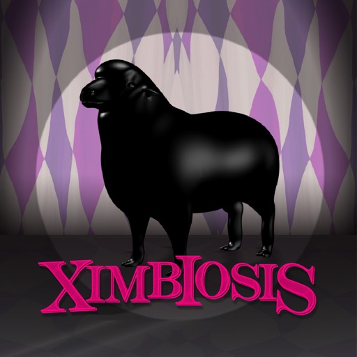 Ximbiosis