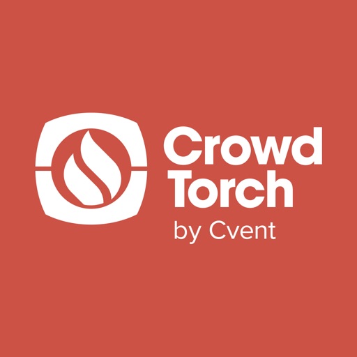 CrowdTorch Access