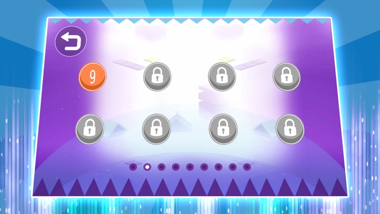 Super Rolling Ball screenshot-3