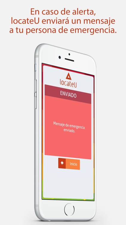 locateU screenshot-4