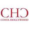 Costa Hollywood