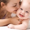 Postpartum Care 101: Tutorial Know-How Guide and Latest Hot Topics