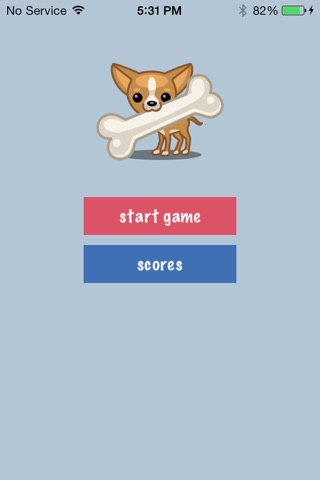 Puppy Connect screenshot 4