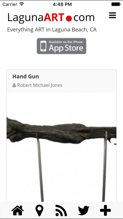 LagunaART.com™ - Everything ART in Laguna Beach