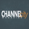 ChannelCity Magazine