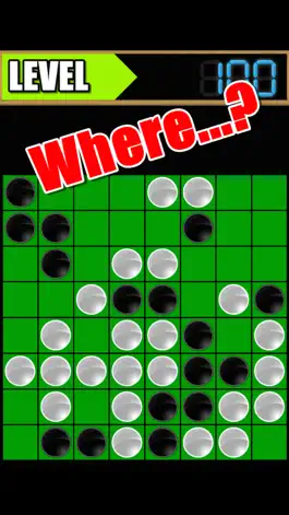 Game screenshot IQ Reversi mod apk