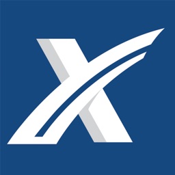 xConnect