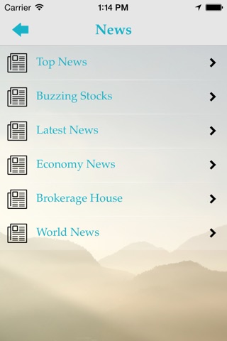 Smart Invest by Khushiv screenshot 3