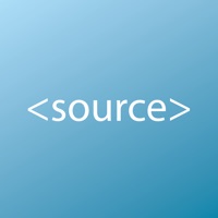HTML Source Code Browser