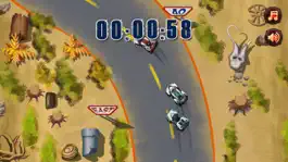 Game screenshot Drift Race V8 FREE mod apk