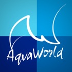 AqvaWorld blu Wellness family club