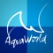 Se sei un socio Aqvaworld o vuoi avvicinarti al nostro mondo, questa è l’applicazione creata per farti vivere e conoscere il nostro club a 360°