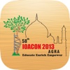 Ioacon App