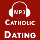 Top 39 Education Apps Like Audio Catholic Dating Advice - Best Alternatives