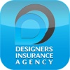 Designers Insurance Group