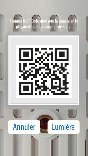 F-CAM(圖3)-速報App