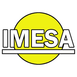 IMESA APP