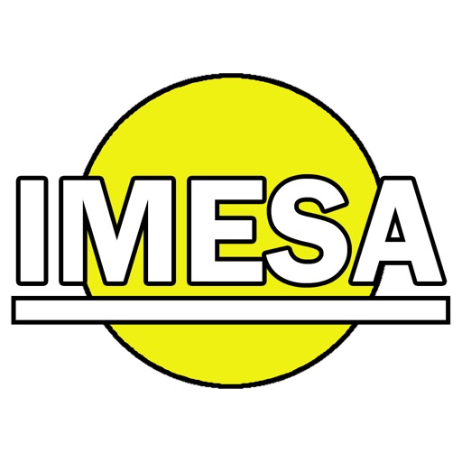 IMESA APP