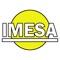 The Official IMESA (Institute of Municipal Engineering of Southern Africa) App where you can view details about IMESA events (e