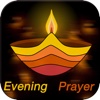 Evening Prayer